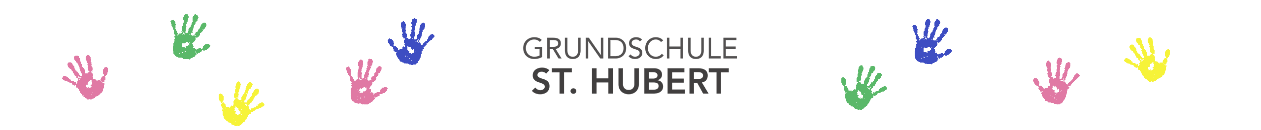 Gemeinschaftsgrundschule St. Hubert